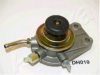 NISSA 1640044G10 Injection System